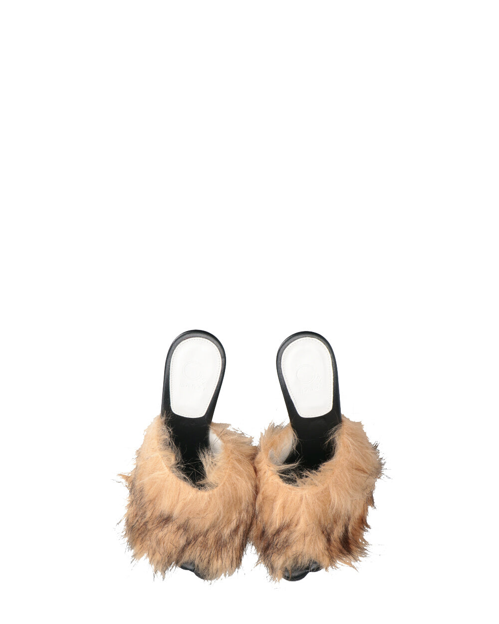 Veles beige
