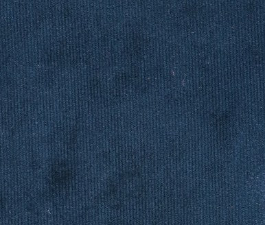 Velluto Blu