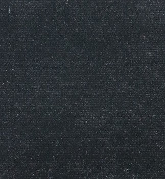 Velluto Nero