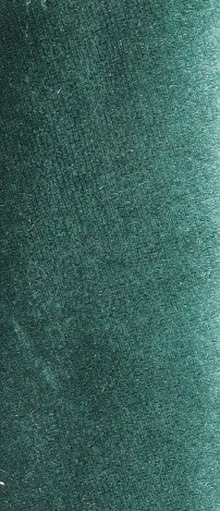 Velluto Verde