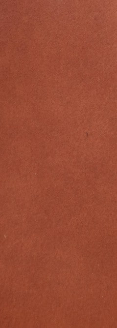 Vitello Cuoio