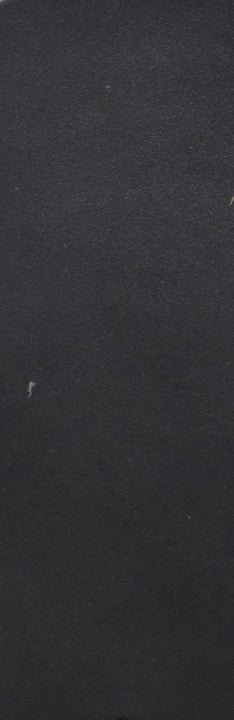 Vitello Nero